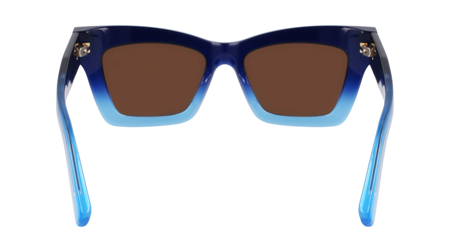 FERRAGAMO SF2031S 415 52