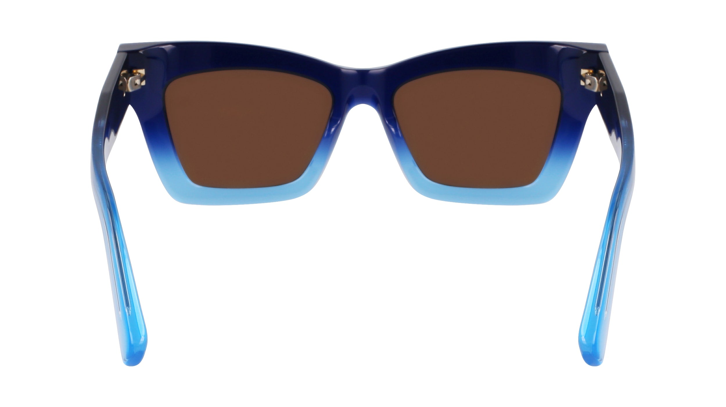 FERRAGAMO SF2031S 415 52