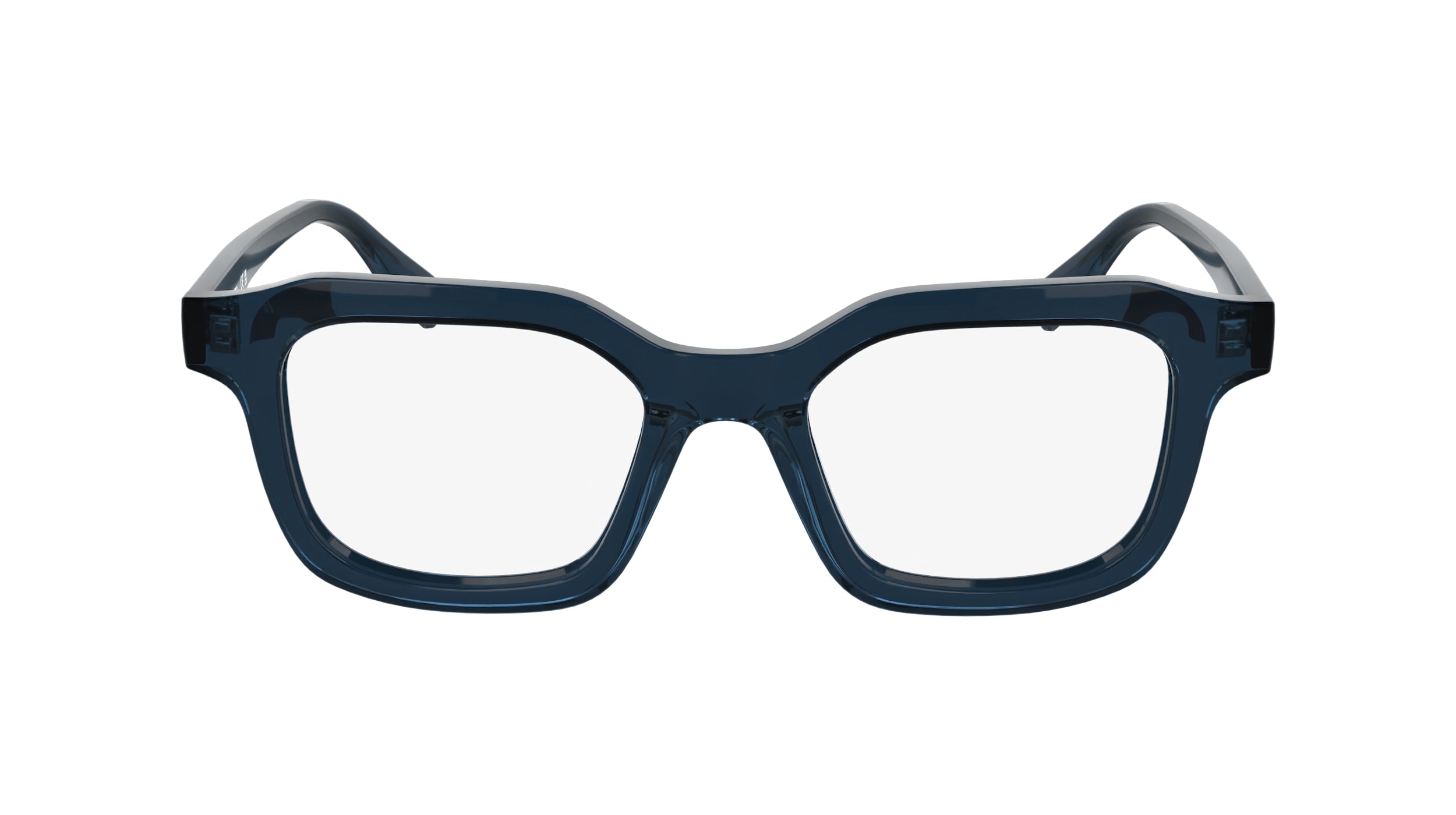 KARL LAGERFELD KL6197 400 50