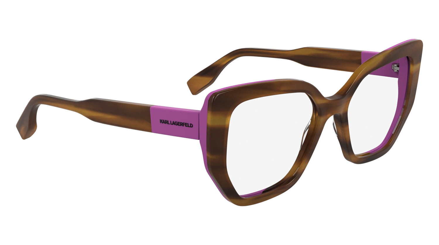 KARL LAGERFELD KL6174 234 53