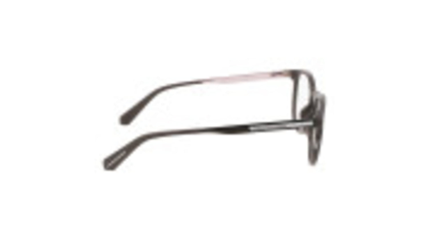 CALVIN KLEIN JEANS CKJ22614 002 51