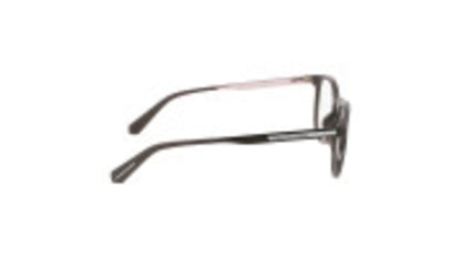 CALVIN KLEIN JEANS CKJ22614 002 51