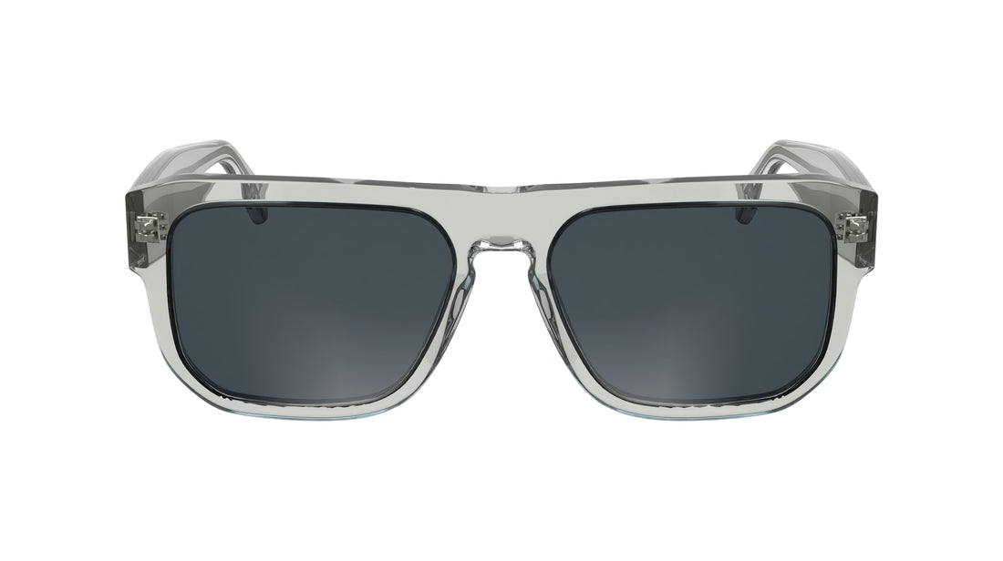 CALVIN KLEIN JEANS CKJ24607S 012 55