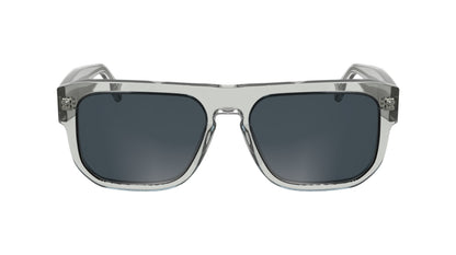 CALVIN KLEIN JEANS CKJ24607S 012 55