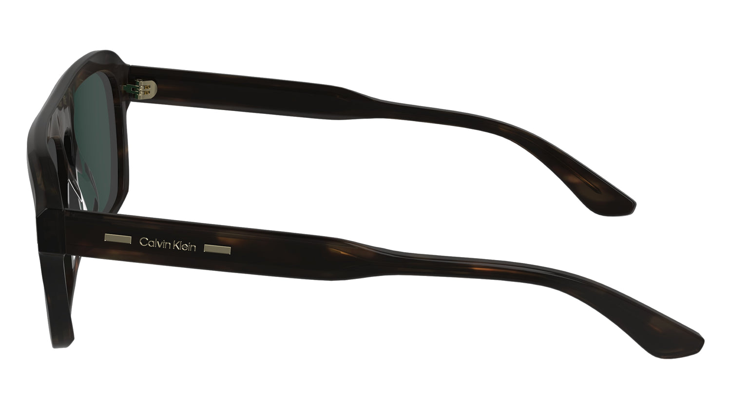 CALVIN KLEIN CK24504S 220 56