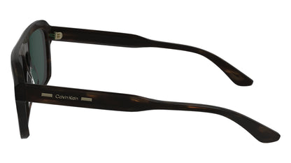 CALVIN KLEIN CK24504S 220 56