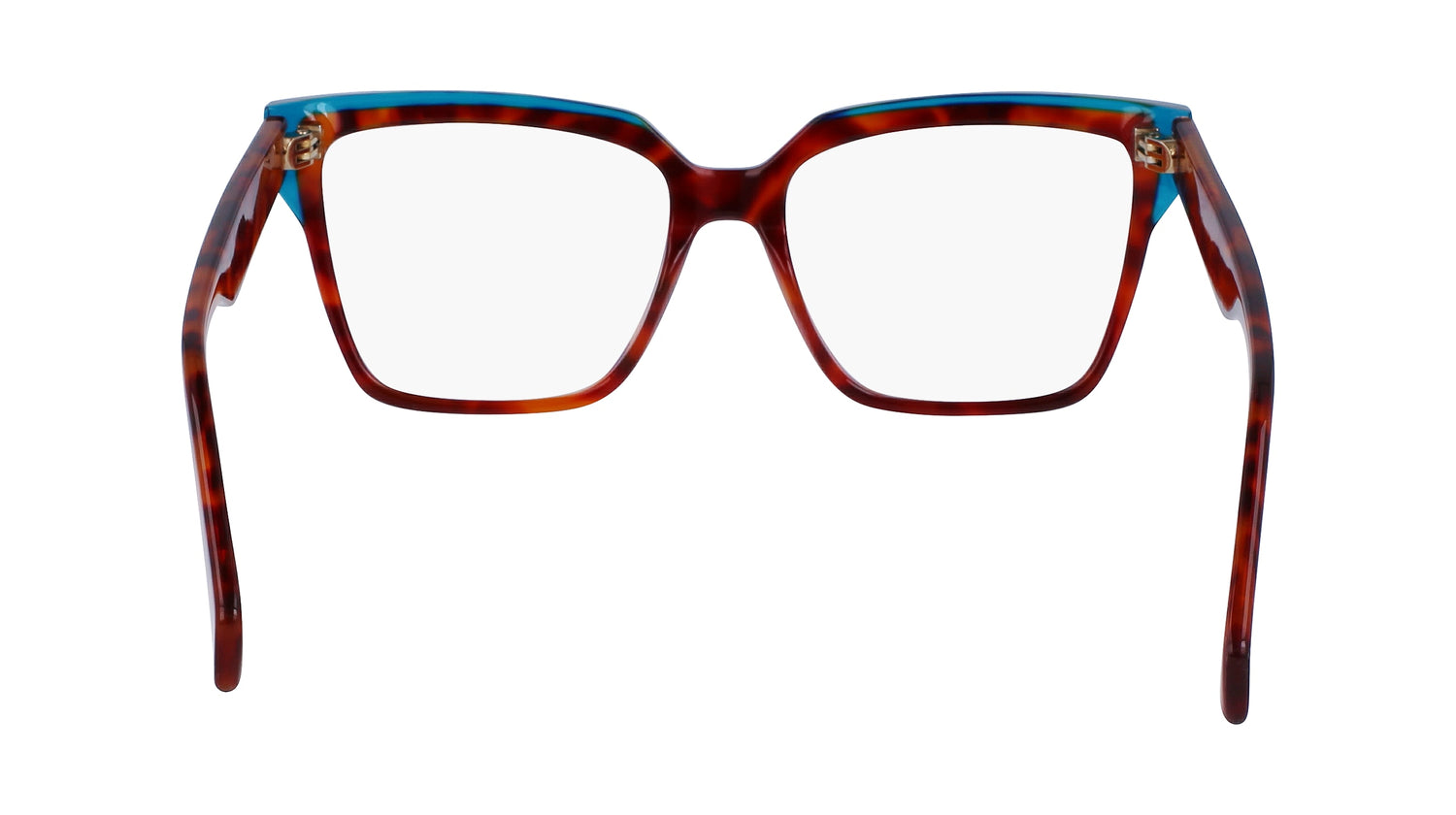 LIU JO LJ2782 232 53