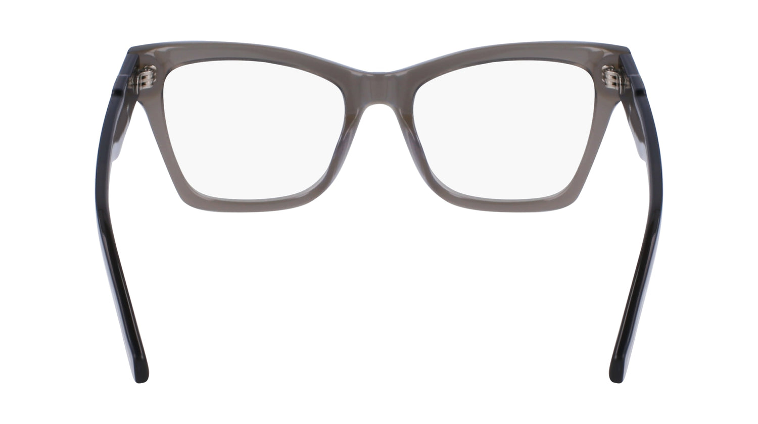 CALVIN KLEIN JEANS CKJ23646 050 52