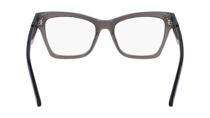 CALVIN KLEIN JEANS CKJ23646 050 52