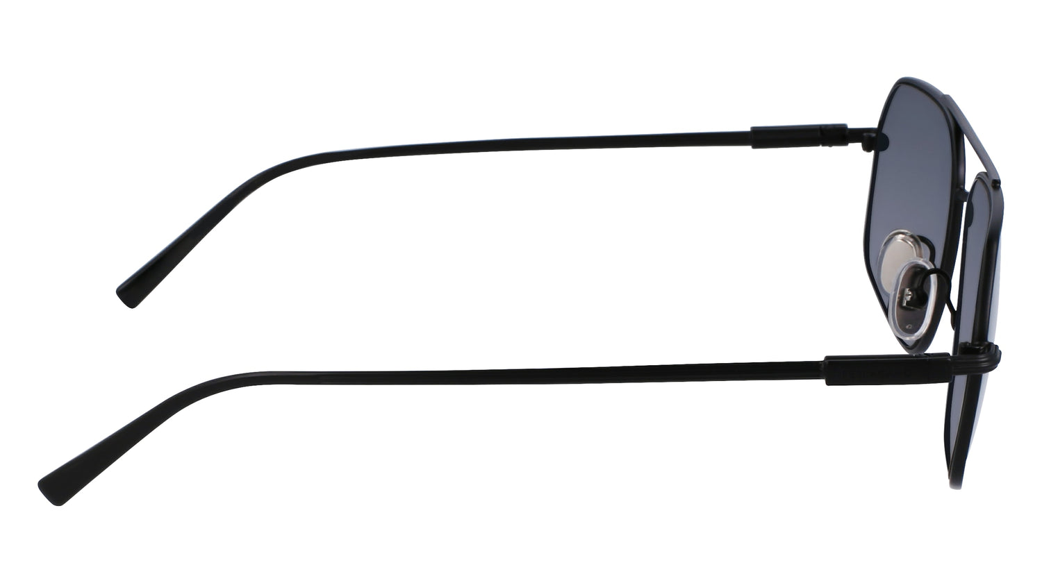 FERRAGAMO SF313S 002 58