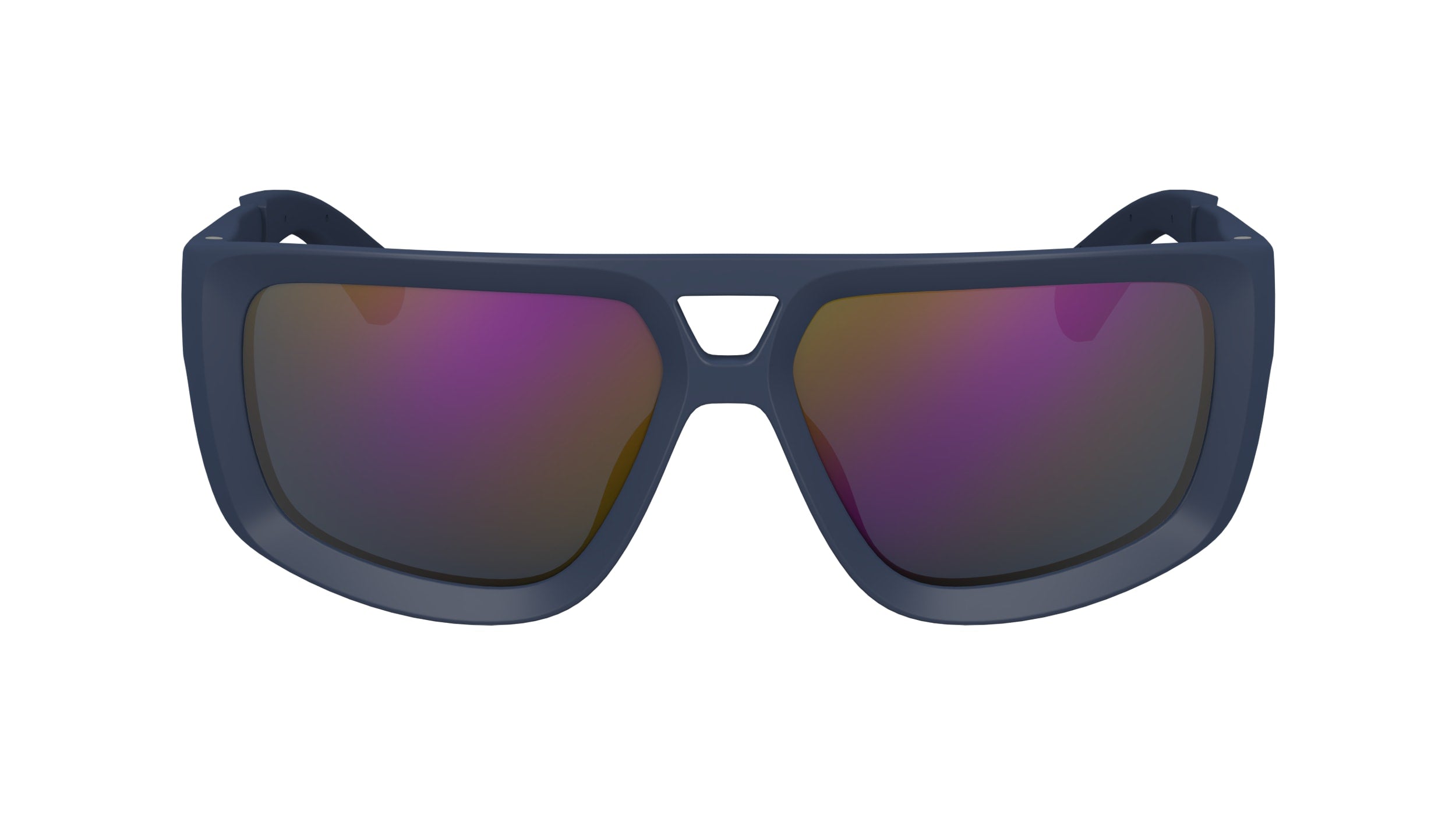 CALVIN KLEIN JEANS CKJ24605S 460 60