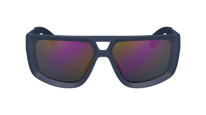 CALVIN KLEIN JEANS CKJ24605S 460 60