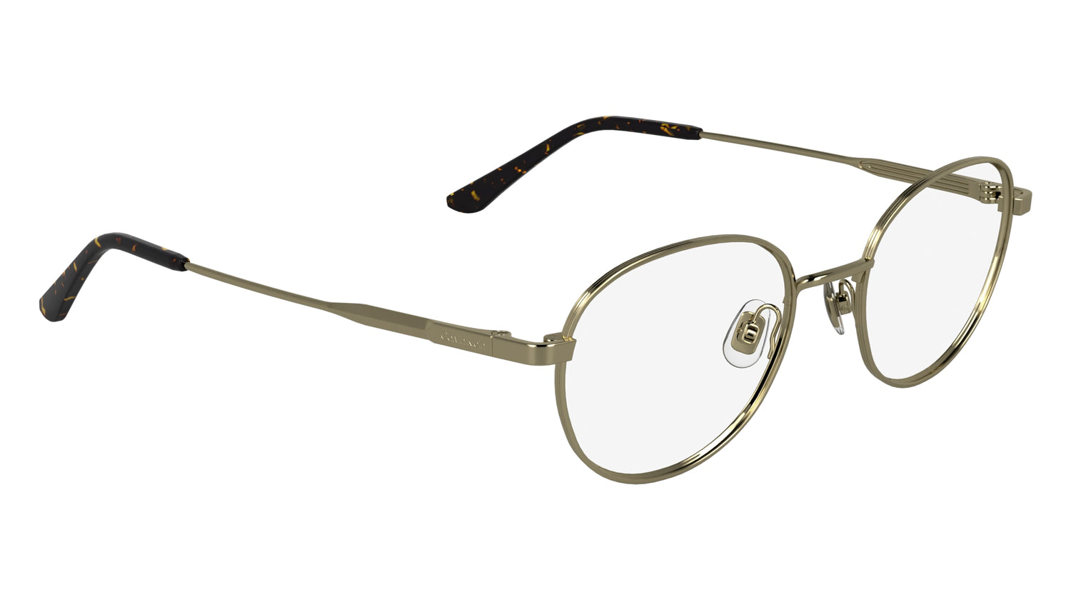 CALVIN KLEIN CK24115 717 49