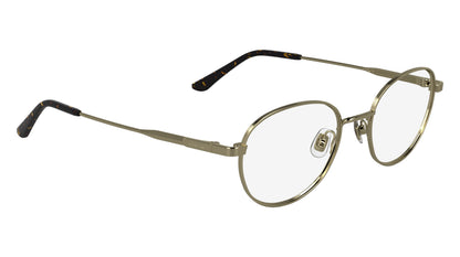 CALVIN KLEIN CK24115 717 49