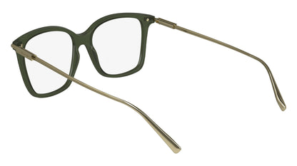 FERRAGAMO SF2992 320 53