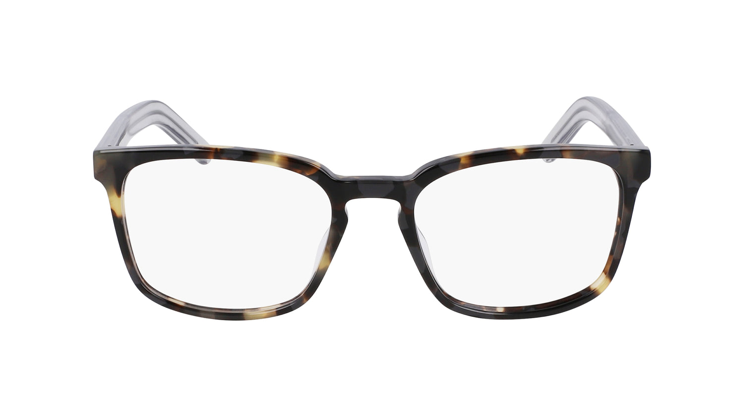 CONVERSE CV5080 061 52