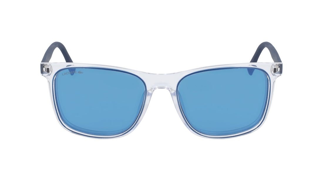 LACOSTE L882S 414 55