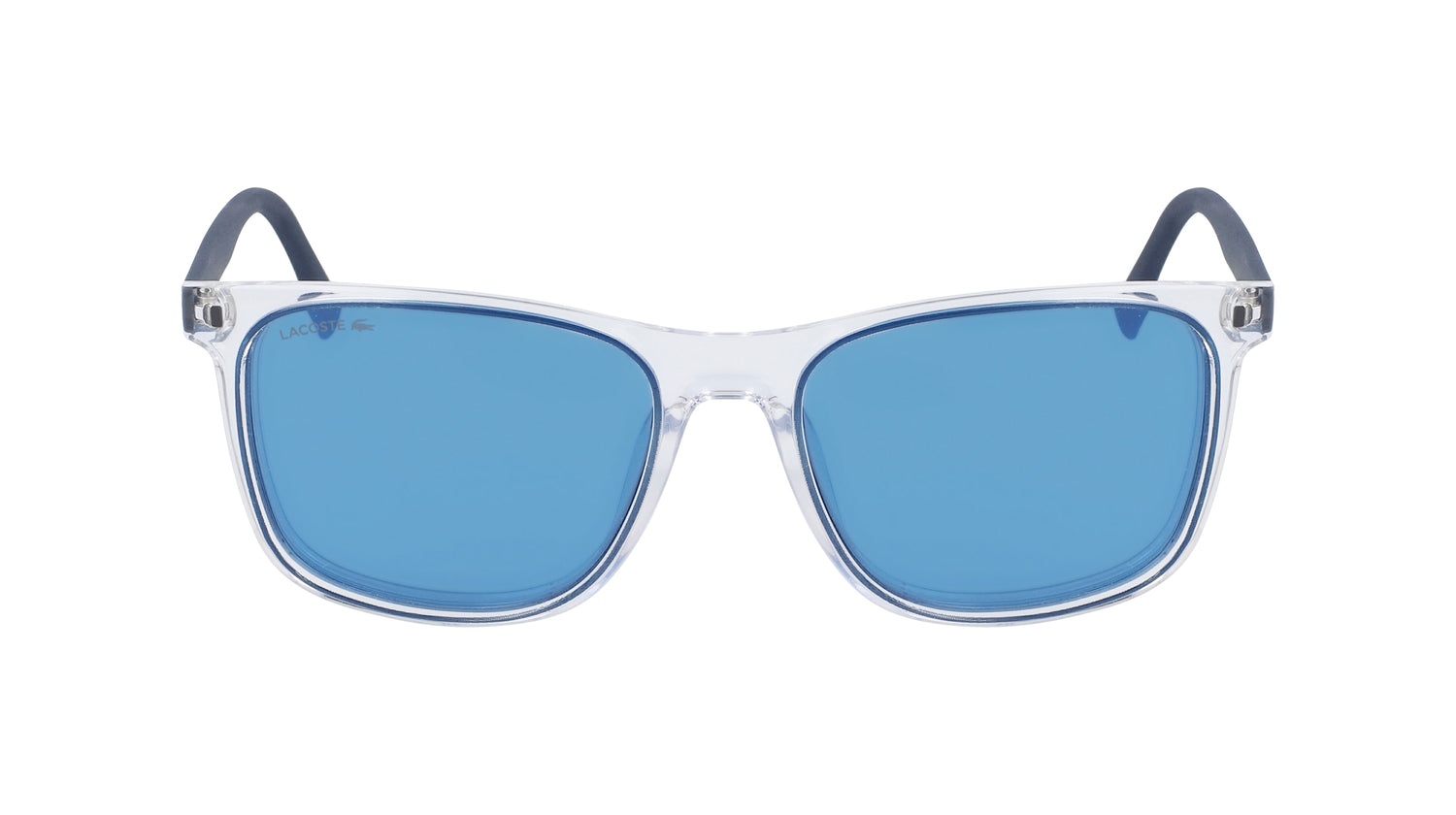 LACOSTE L882S 414 55