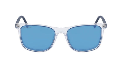 LACOSTE L882S 414 55