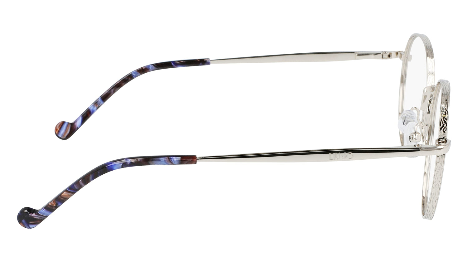 LIU JO LJ2147 709 49