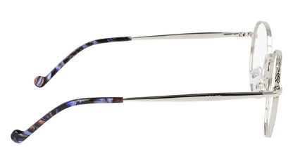 LIU JO LJ2147 709 49