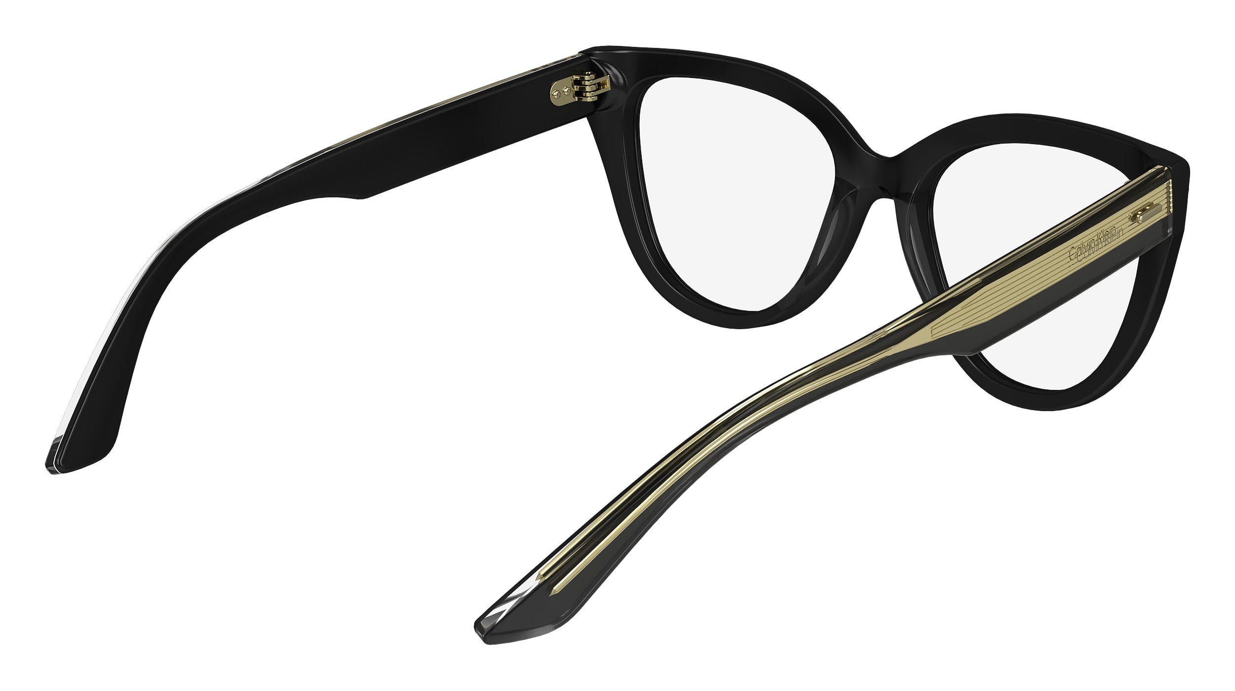 CALVIN KLEIN CK24514 001 52