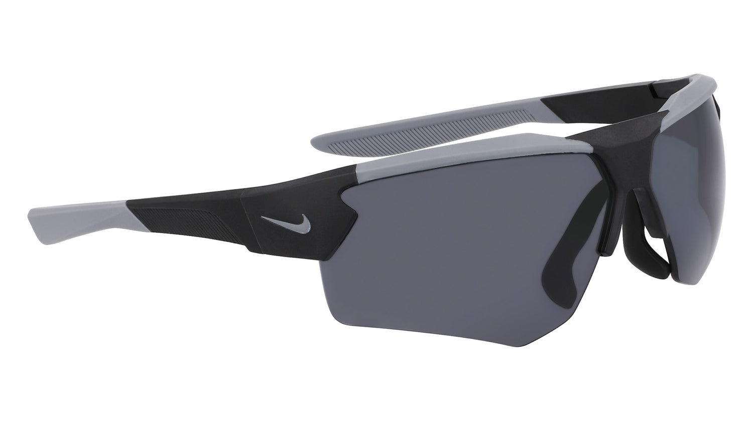 NIKE CLOAK DUO EV24036 010 71