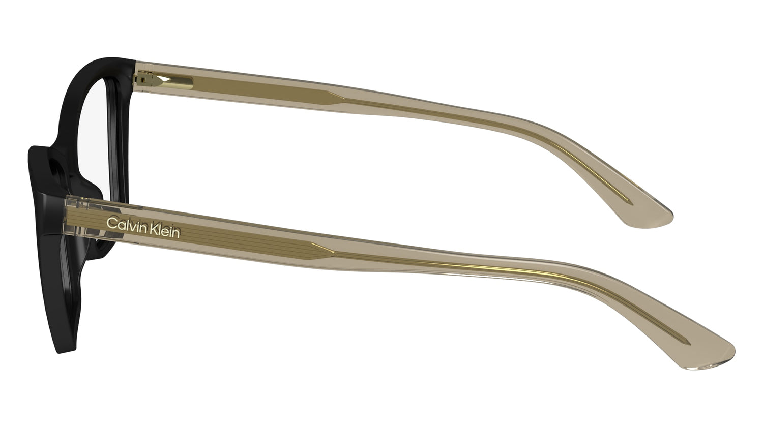 CALVIN KLEIN CK24523 001 52