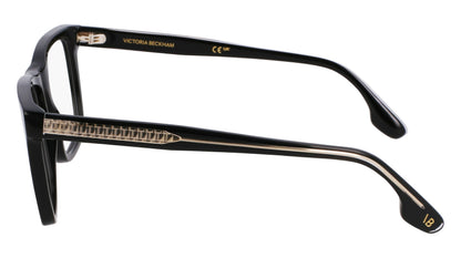 VICTORIA BECKHAM VB2670 001 53