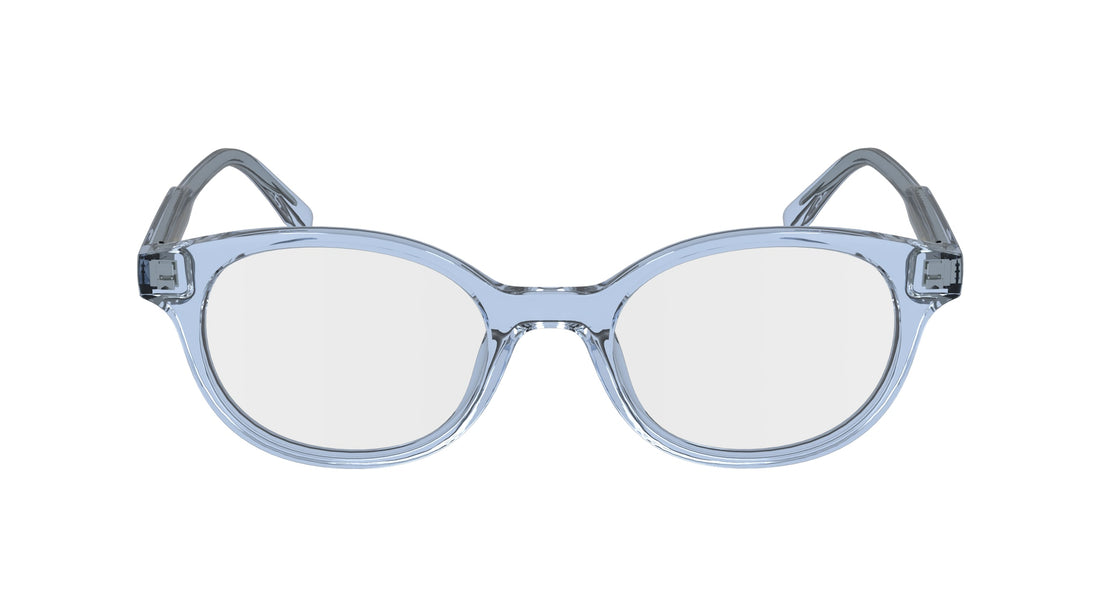 LACOSTE L3659 401 47