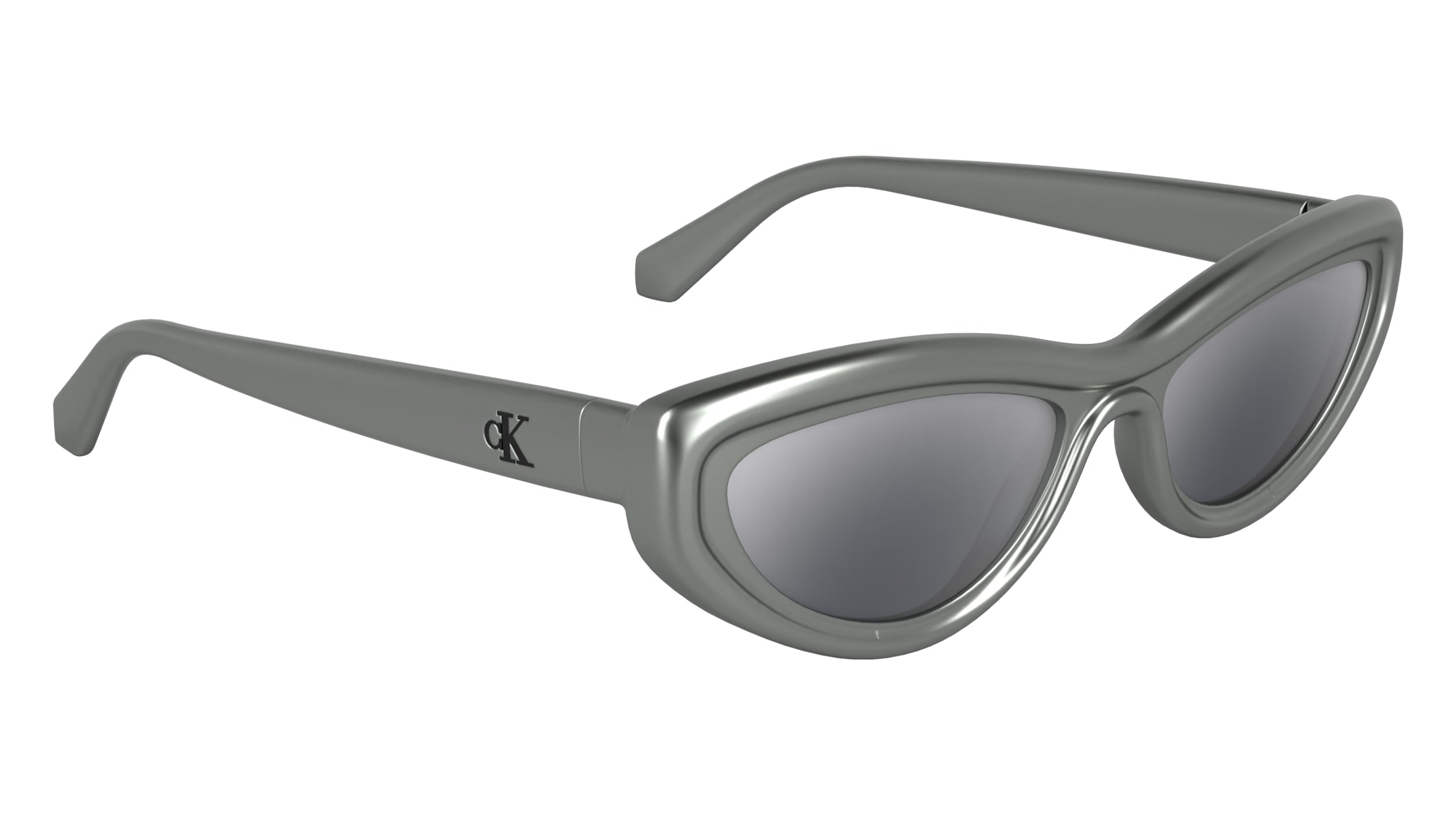 CALVIN KLEIN JEANS CKJ24624S 050 55