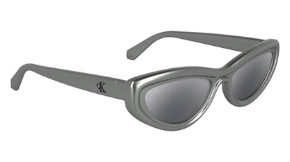 CALVIN KLEIN JEANS CKJ24624S 050 55