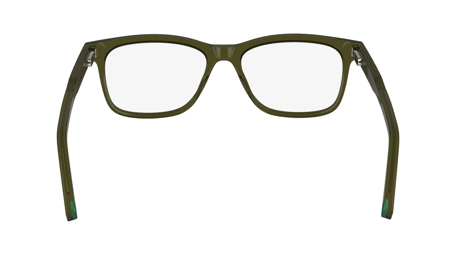 LACOSTE L2945 275 53