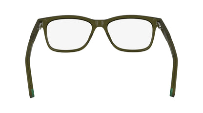 LACOSTE L2945 275 53