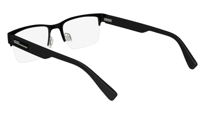 LACOSTE L2299 002 54