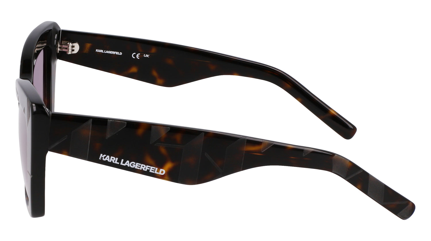 KARL LAGERFELD KL6158S 242 54