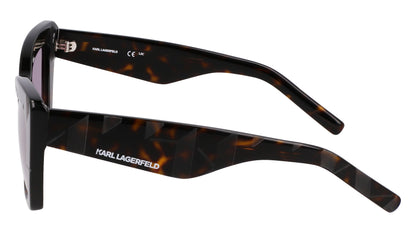 KARL LAGERFELD KL6158S 242 54