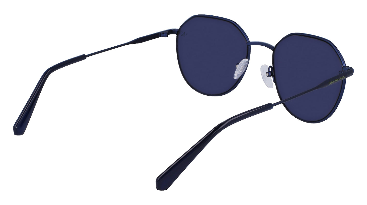 CALVIN KLEIN JEANS CKJ23201S 400 55