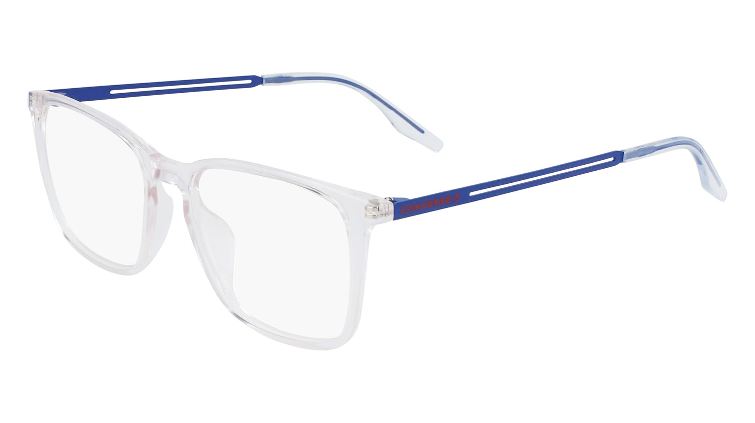 CONVERSE CV8000 970 52