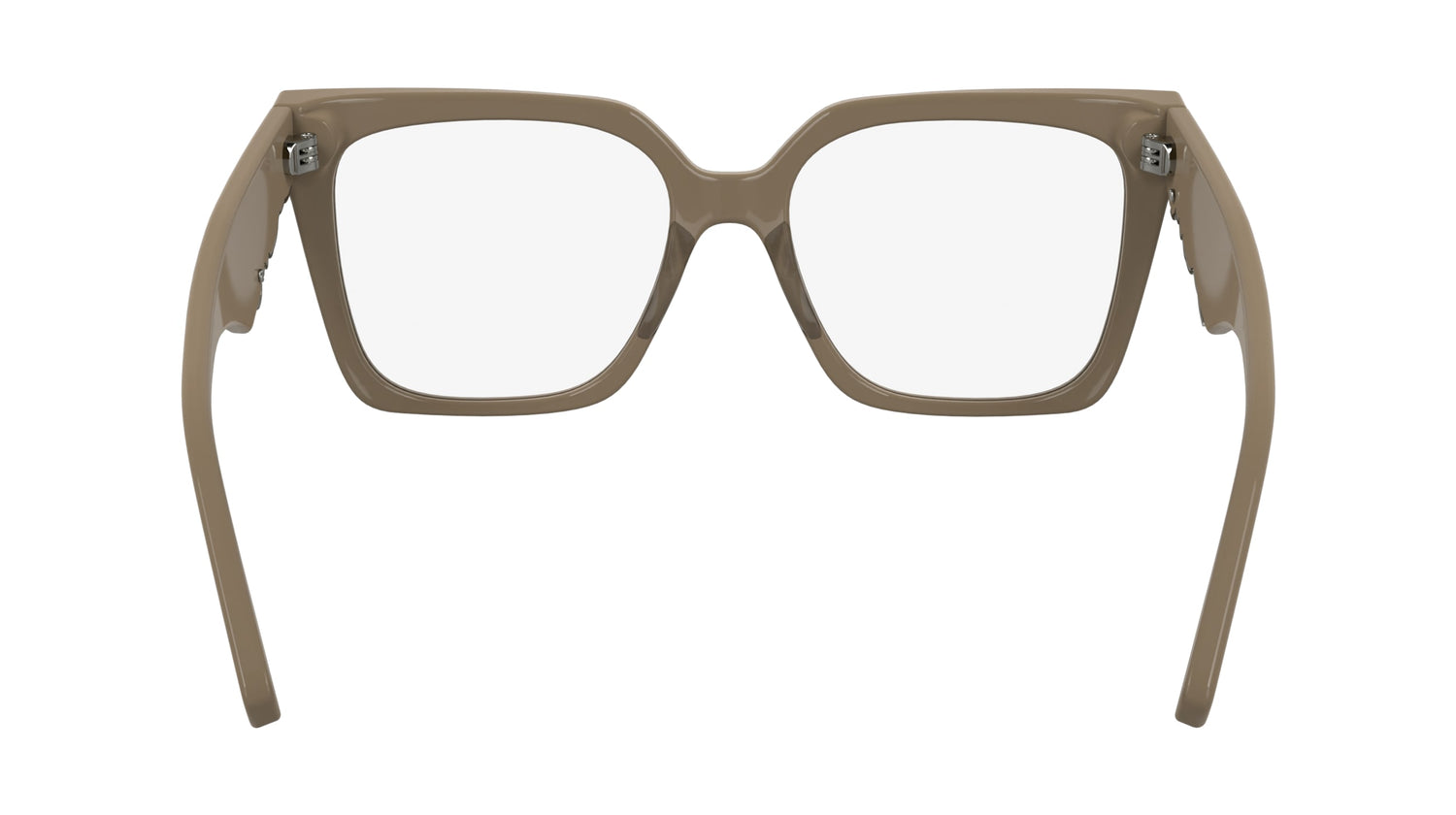 KARL LAGERFELD KL6170 272 53