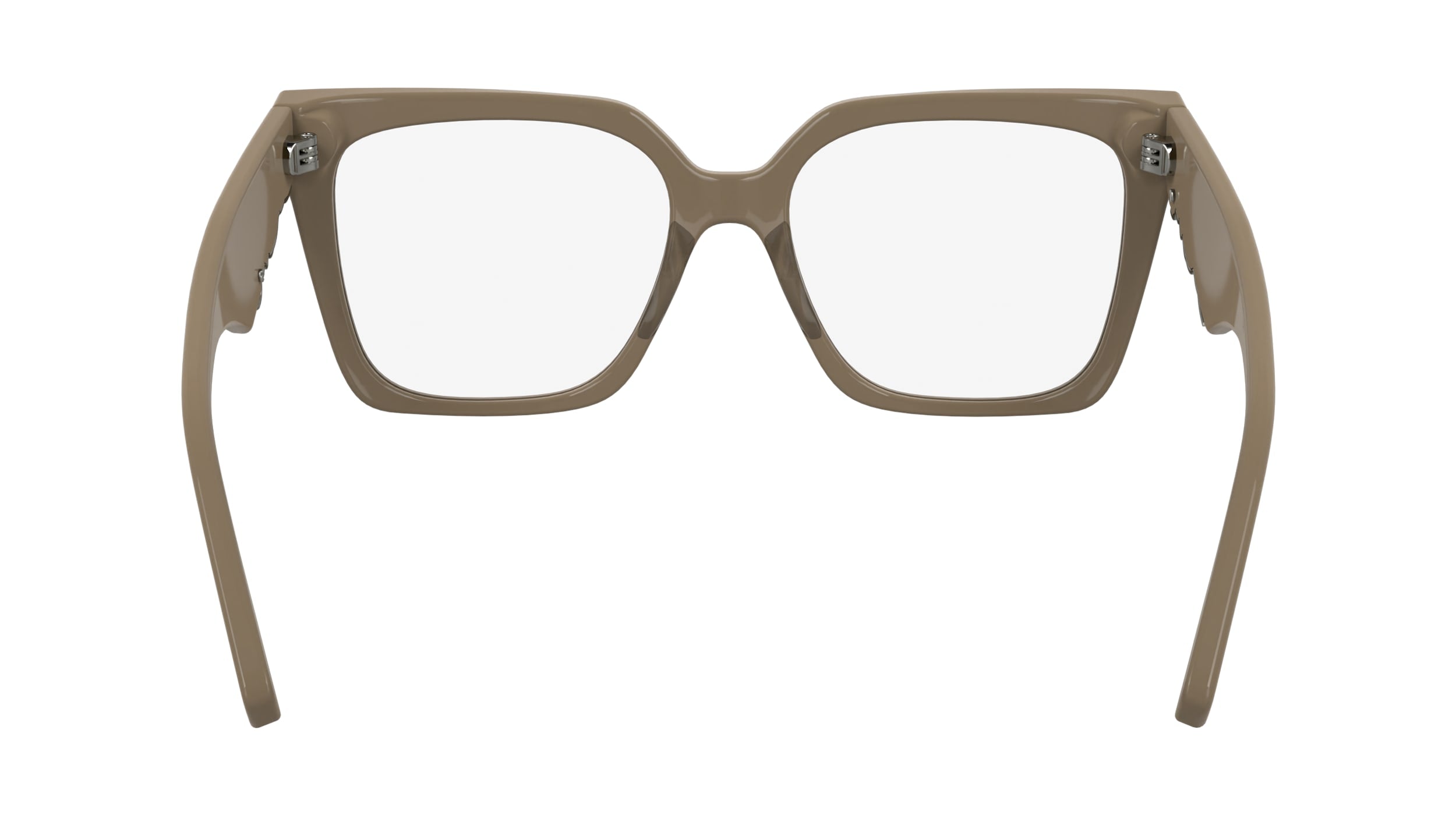 KARL LAGERFELD KL6170 272 53