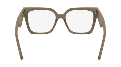 KARL LAGERFELD KL6170 272 53