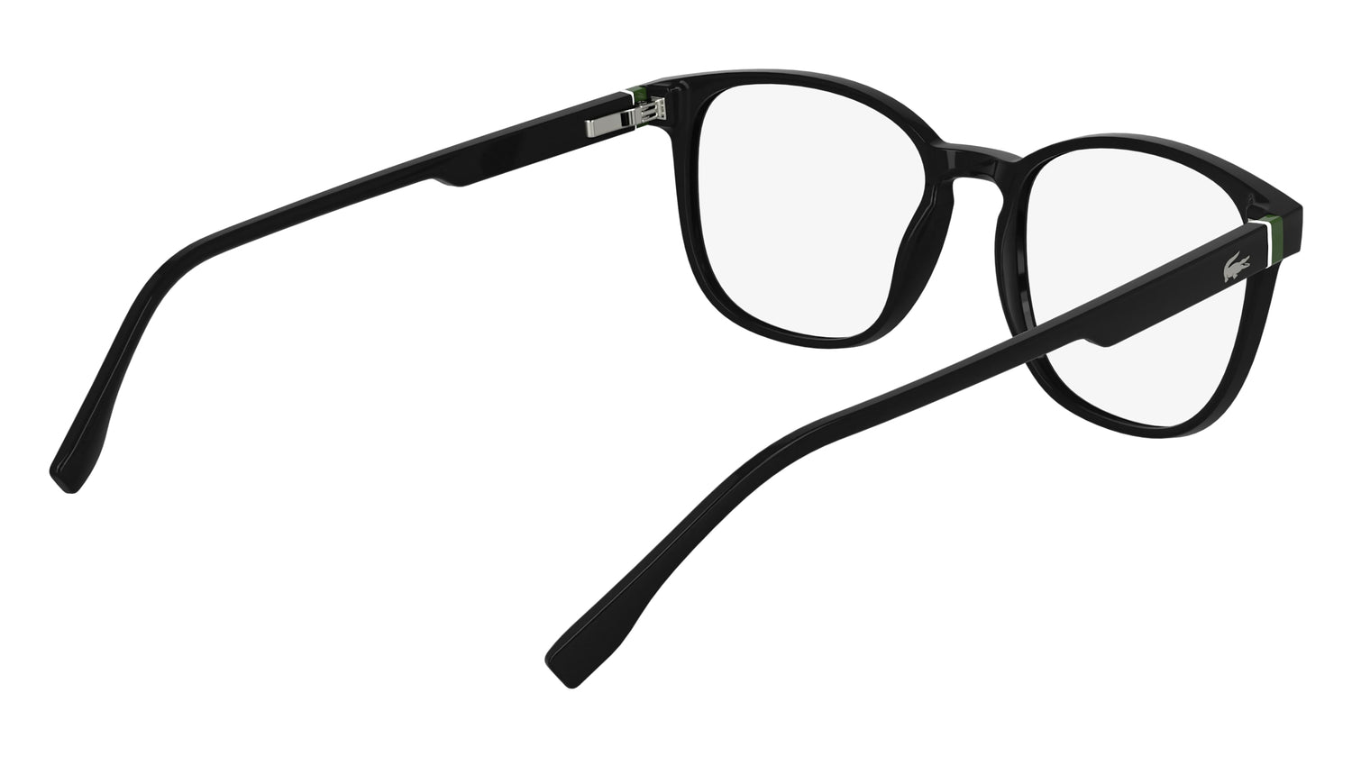 LACOSTE L2975 001 54