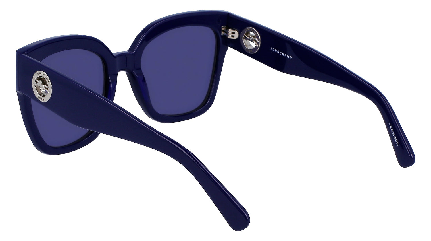 LONGCHAMP LO717S 400 55