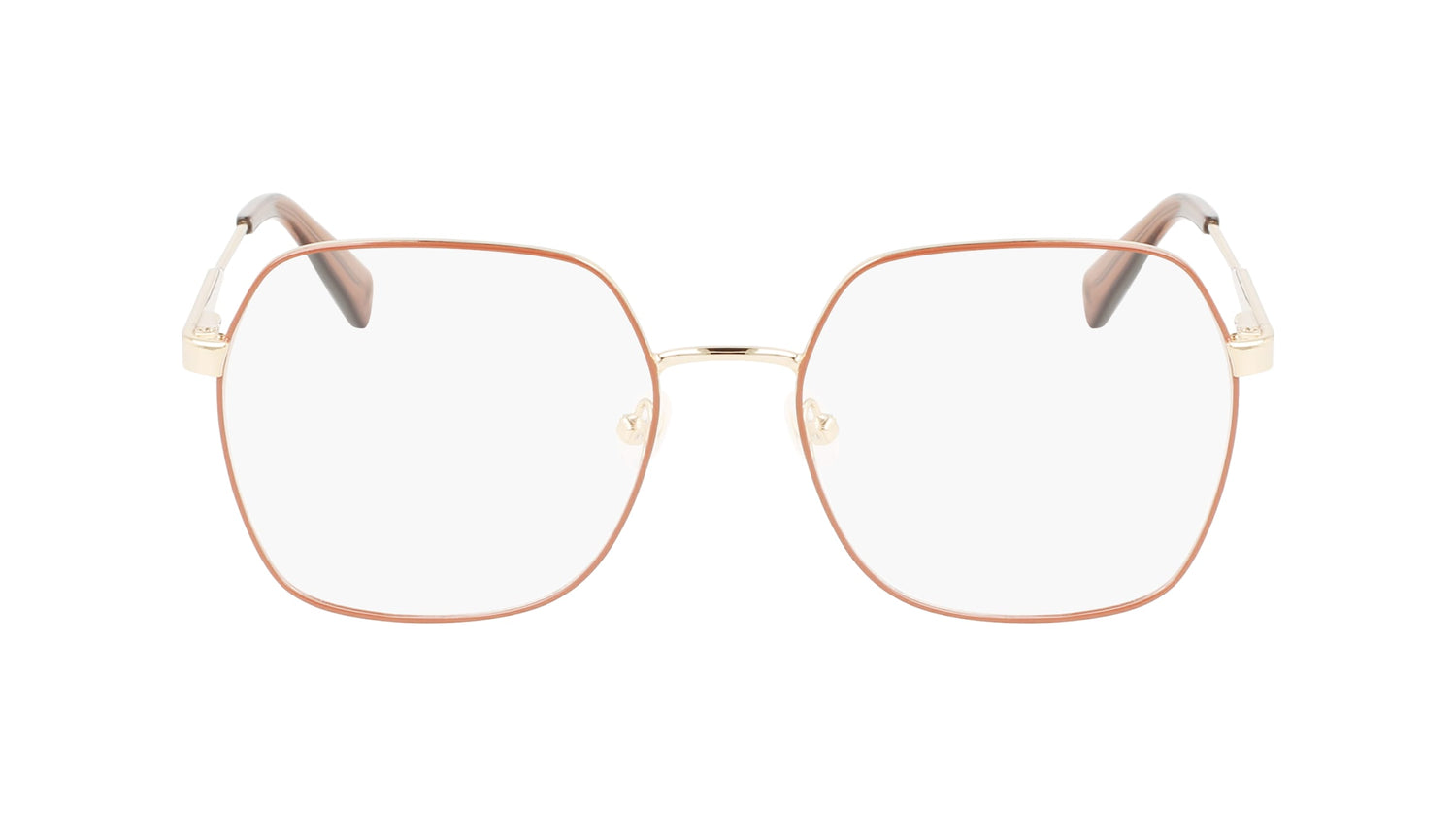 LONGCHAMP LO2148 727 55