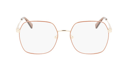 LONGCHAMP LO2148 727 55