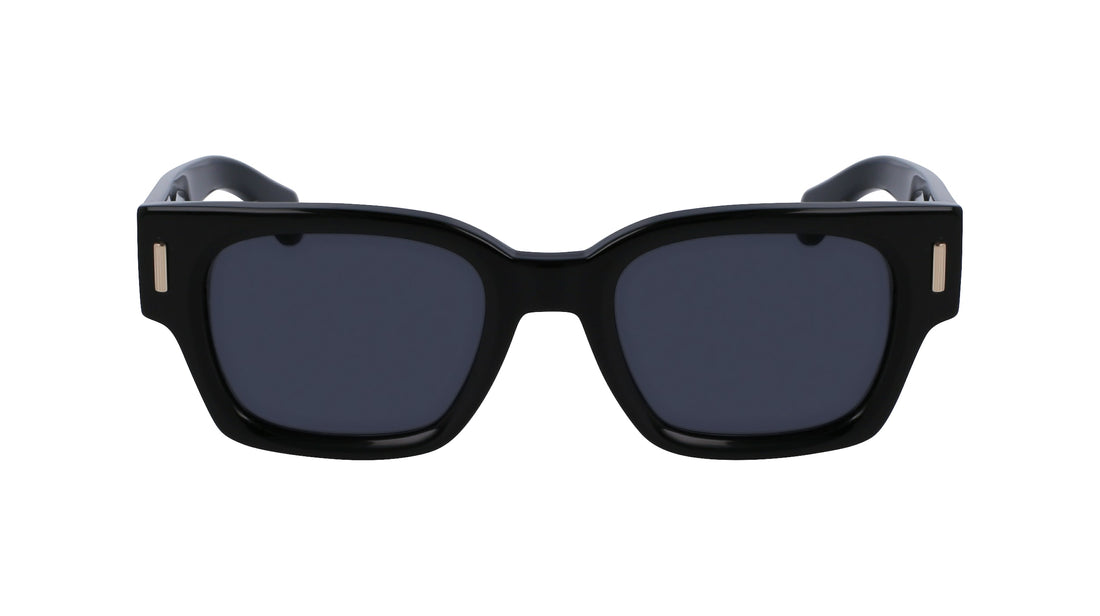 FERRAGAMO SF2010S 001 52