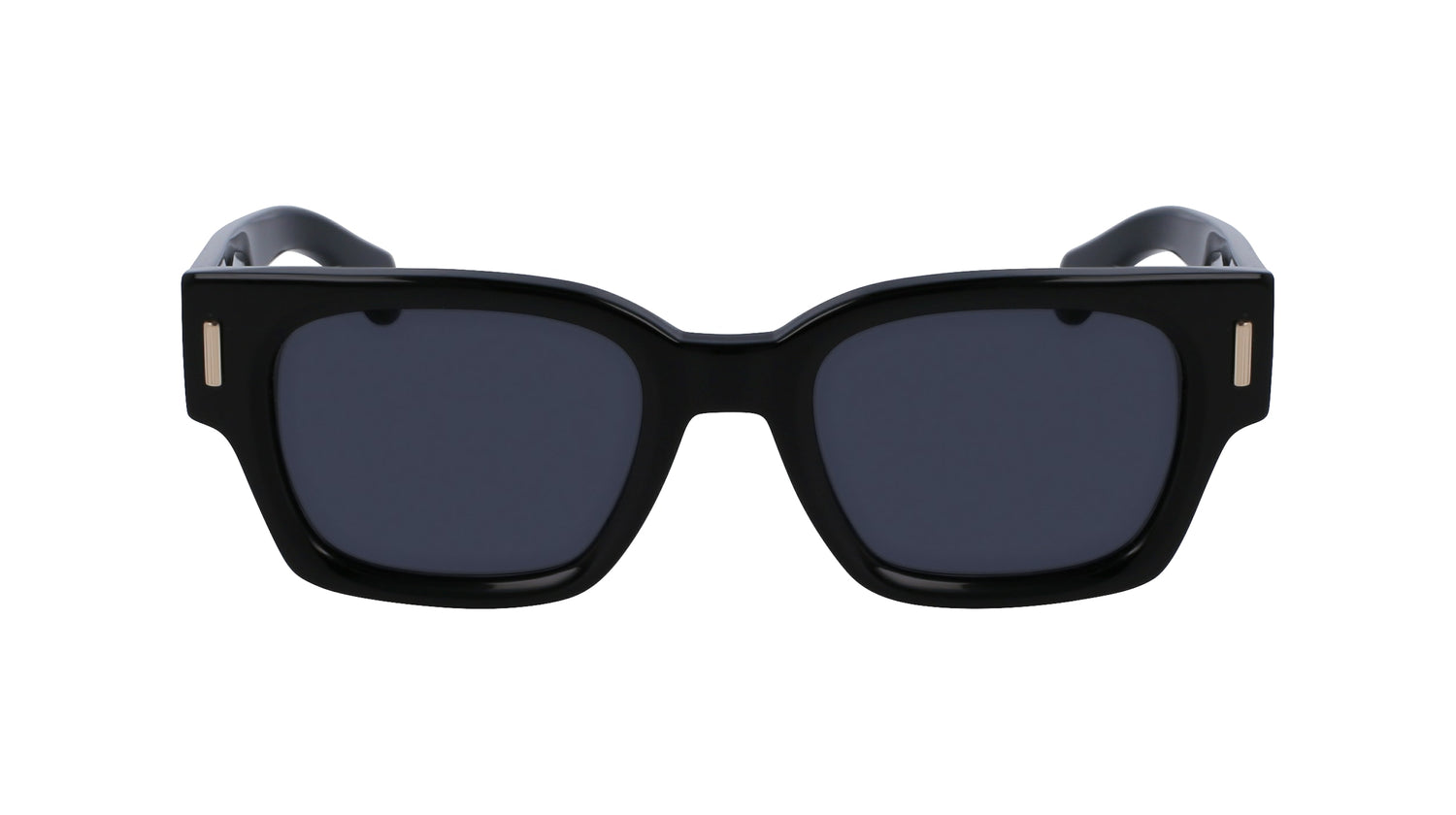 FERRAGAMO SF2010S 001 52