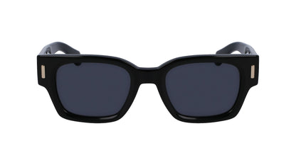 FERRAGAMO SF2010S 001 52