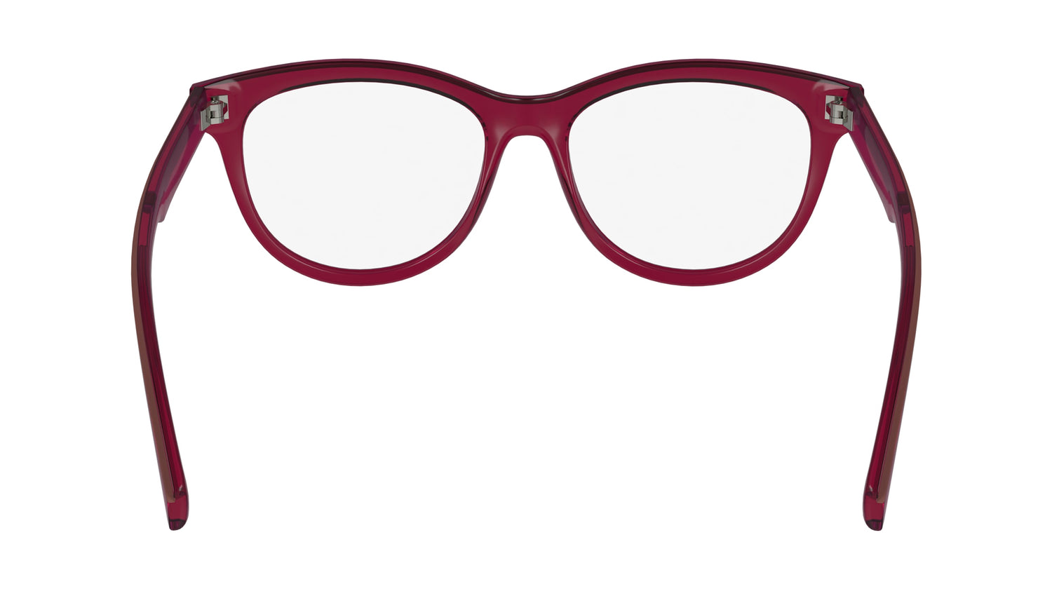 CALVIN KLEIN JEANS CKJ24611 679 52